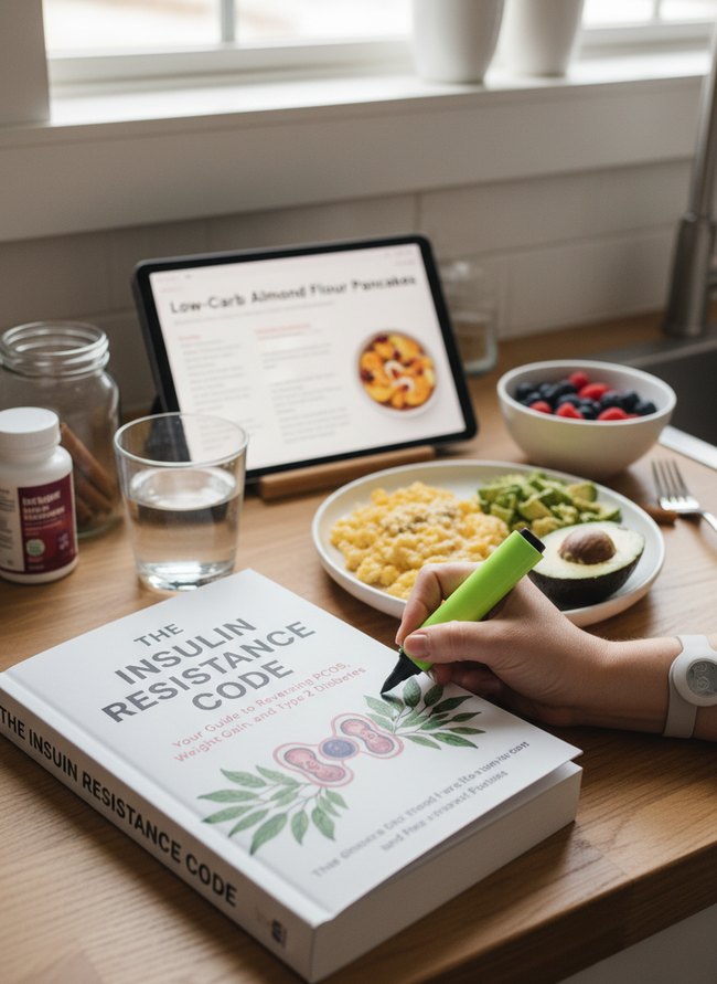 Clinical Insight Reference