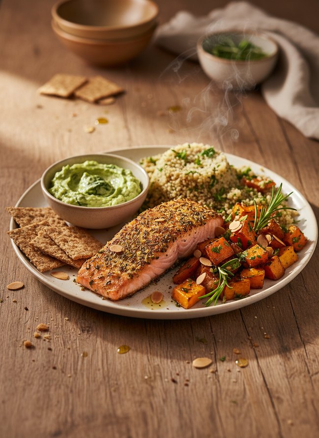 Stress Reduction Plate